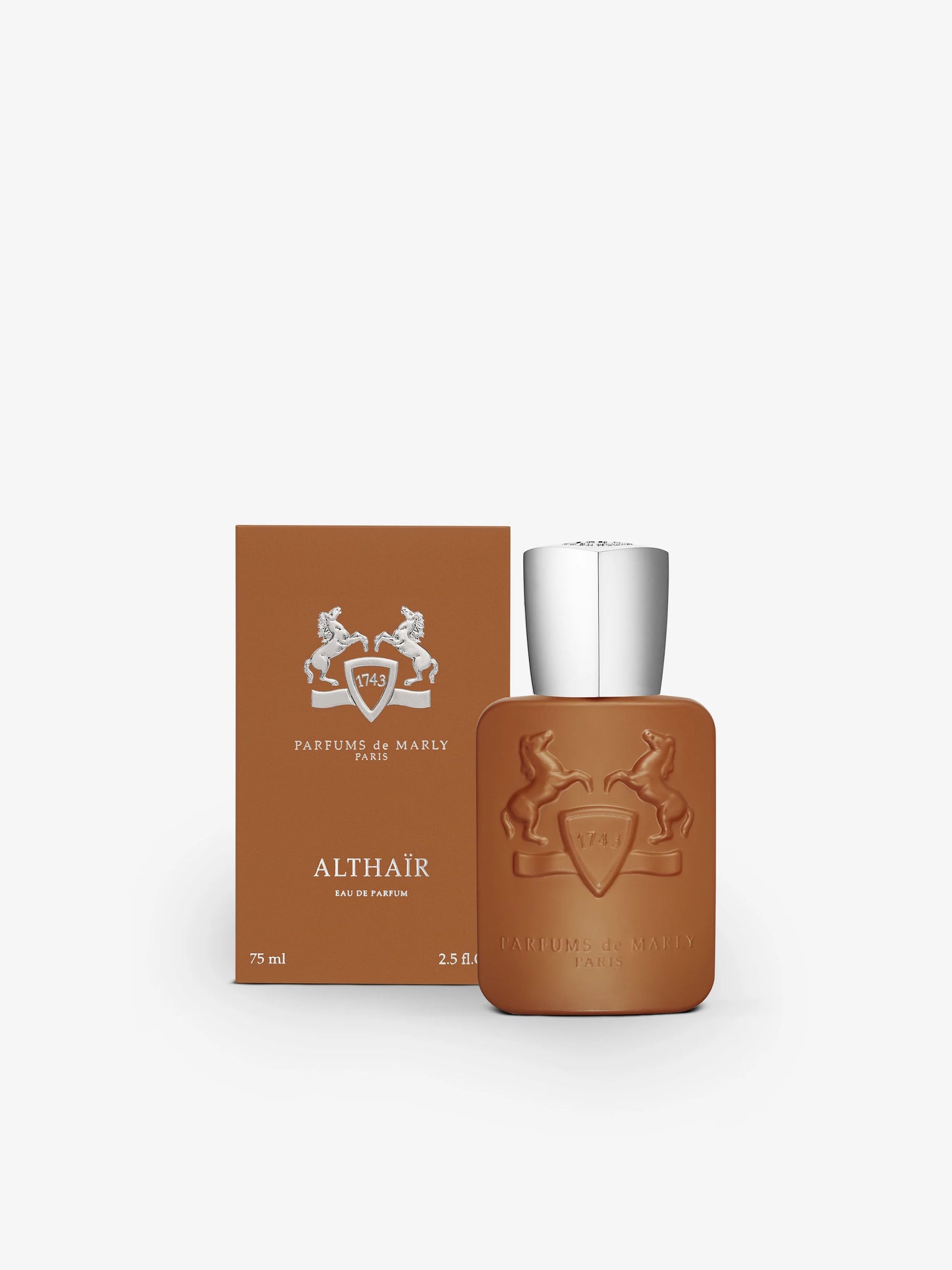 Parfums de Marly Althair Eau de Parfum 75ml
