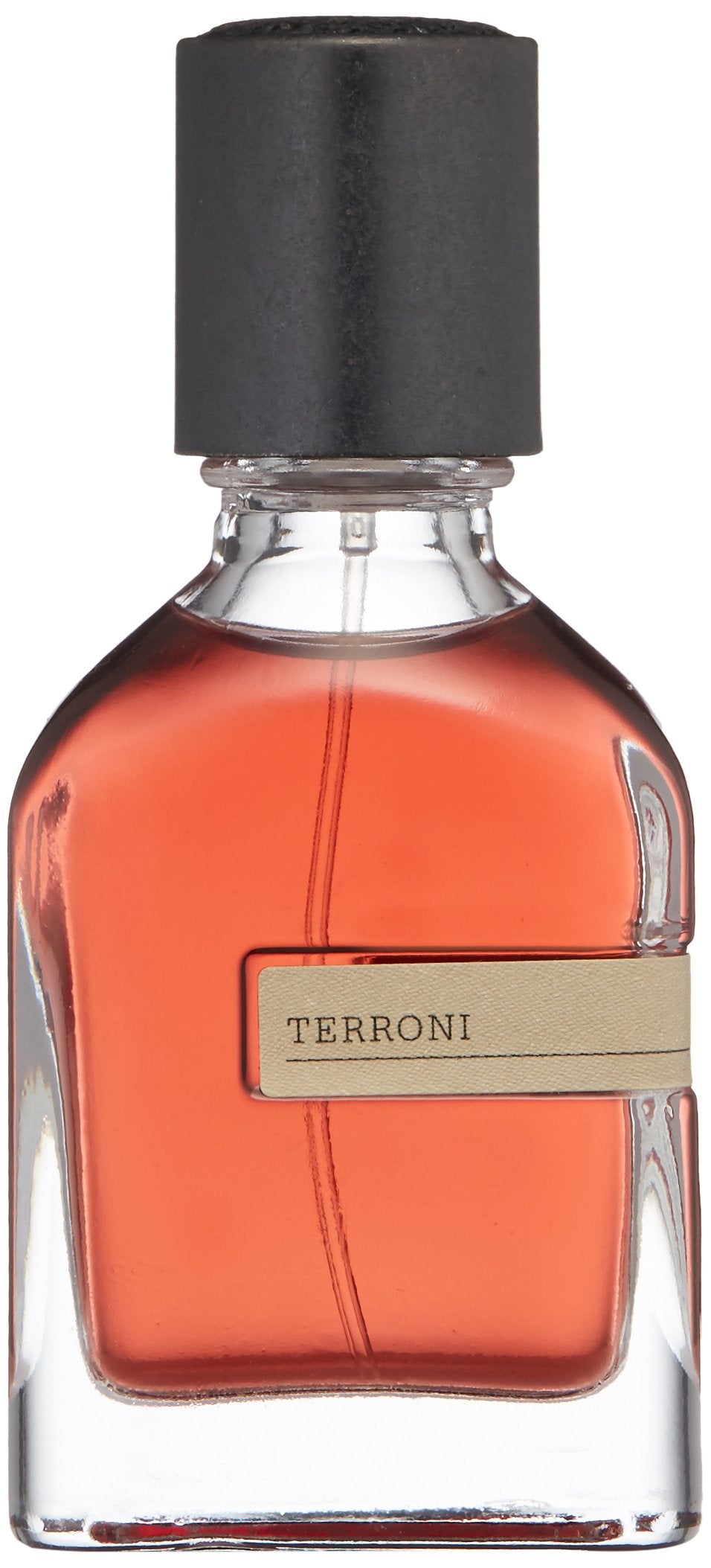 Orto Parisi Terroni Eau de Parfum 50ml