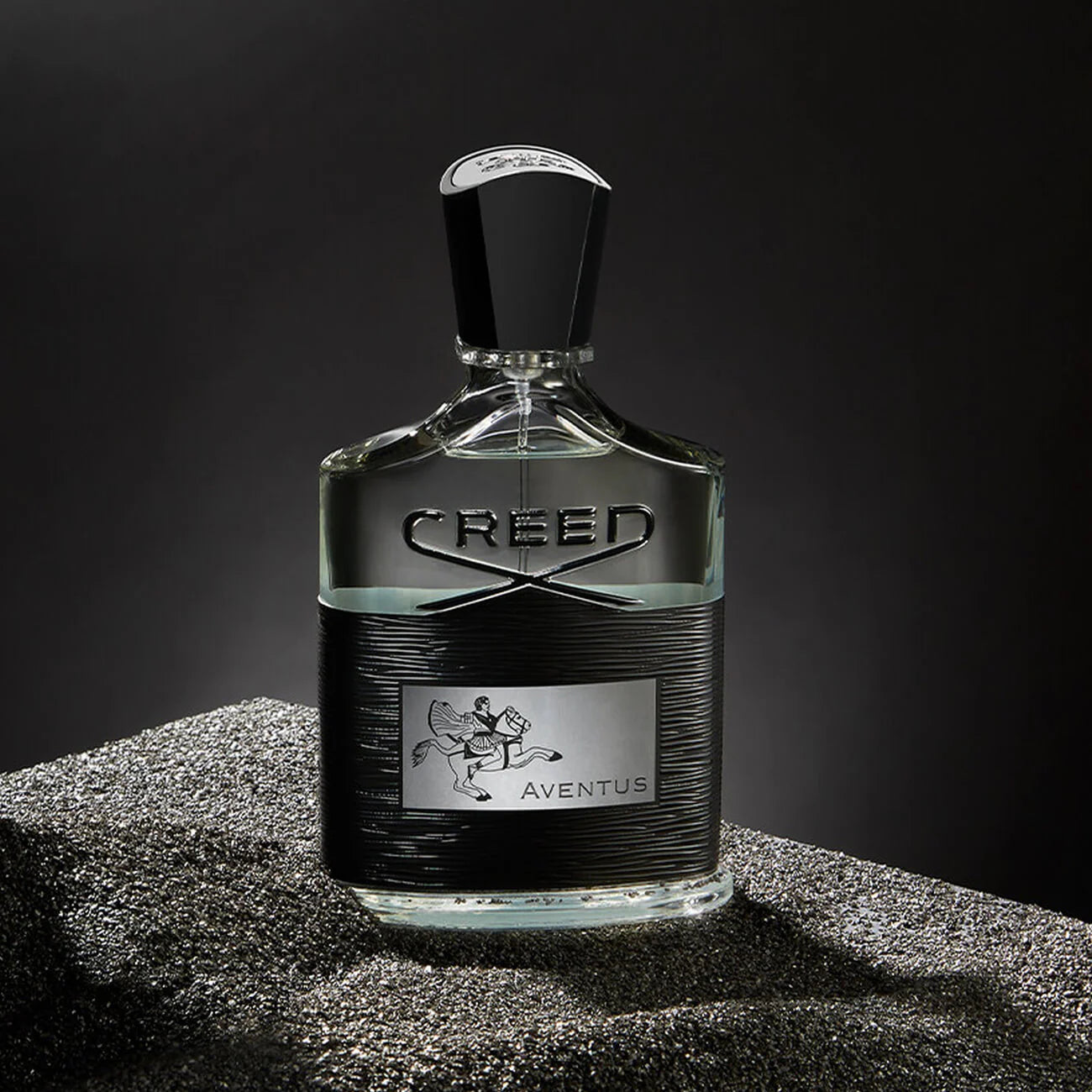 Creed Aventus Eau de Parfum For Men, 100ml