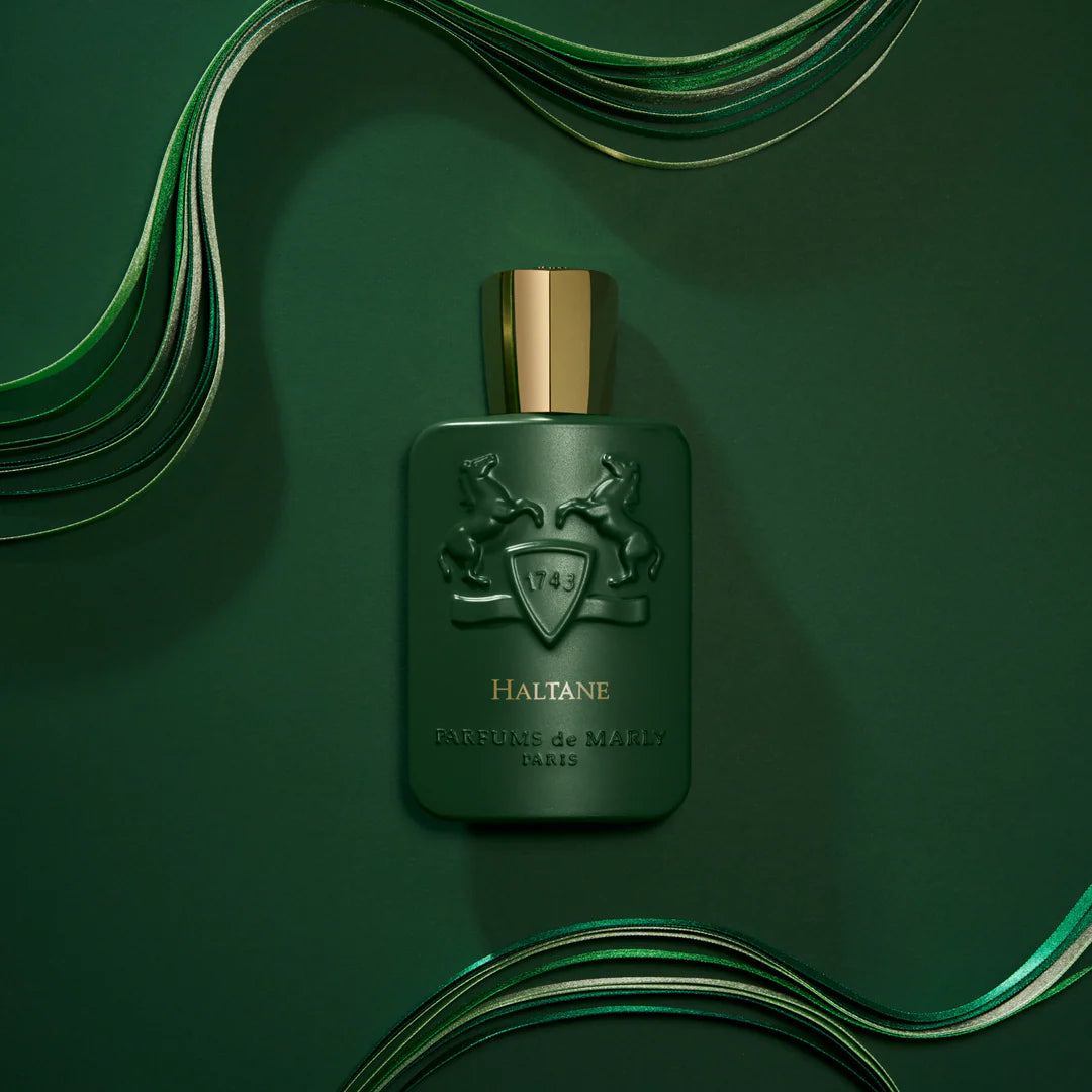 Haltane Perfume By PDM EDP 125ml.