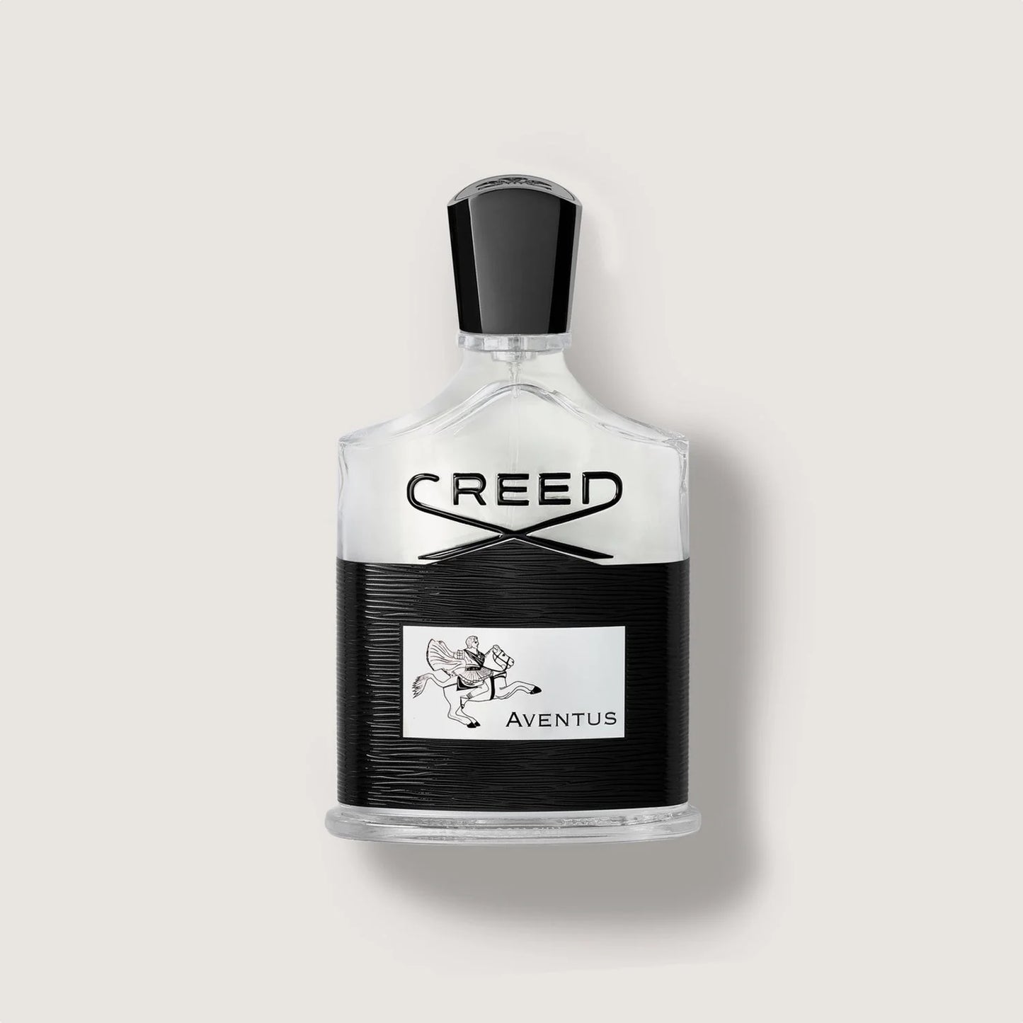 Creed Aventus Eau de Parfum For Men, 100ml