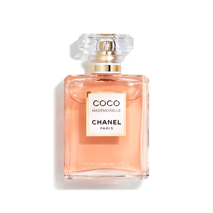 Chanel Coco Mademoiselle for Women Eau de Parfum 100ml