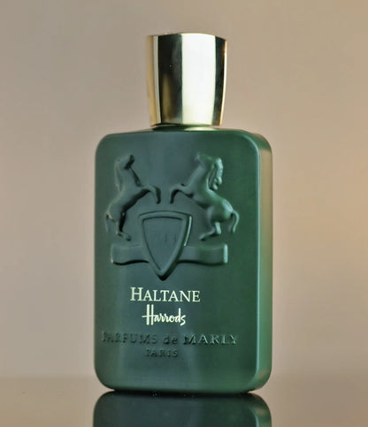 Haltane Perfume By PDM EDP 125ml.
