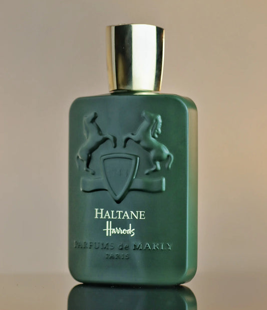 Haltane Perfume By PDM EDP 125ml.