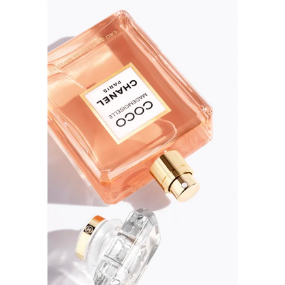 Chanel Coco Mademoiselle for Women Eau de Parfum 100ml