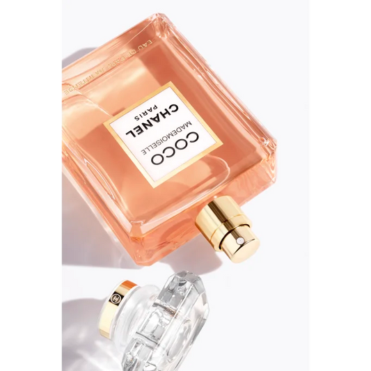 Chanel Coco Mademoiselle for Women Eau de Parfum 100ml