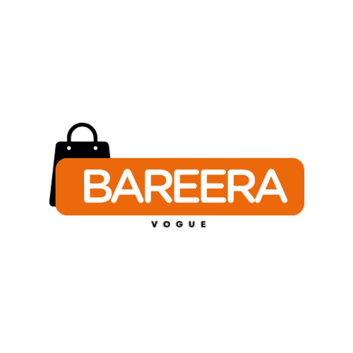 Bareera Vogue
