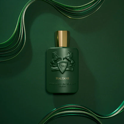 Haltane Perfume By PDM EDP 125ml.