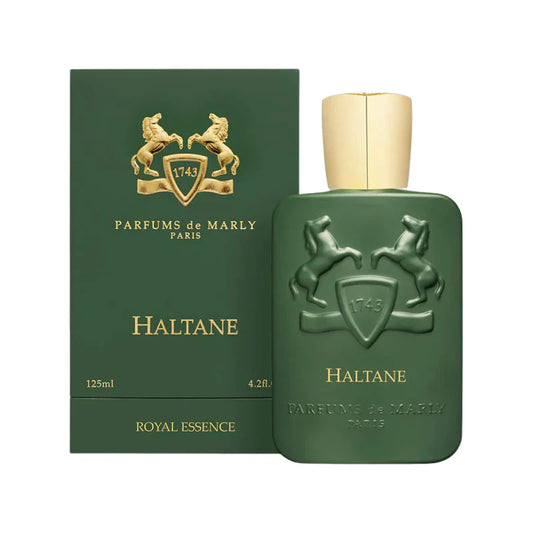 Haltane Perfume By PDM EDP 125ml.
