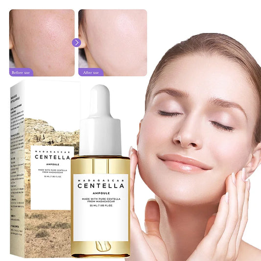 Korean 55ml Centella Asiatica Essence