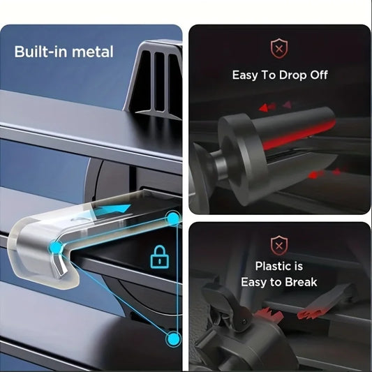 Car Phone Holder Stand