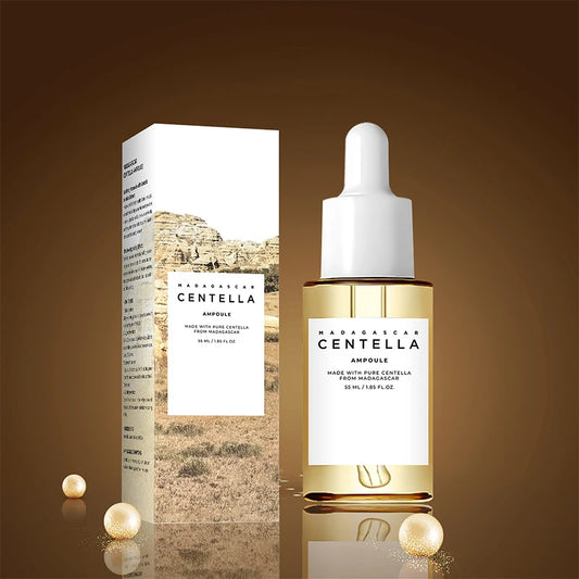 Korean 55ml Centella Asiatica Essence