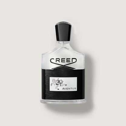 Creed Aventus Eau de Parfum For Men, 100ml