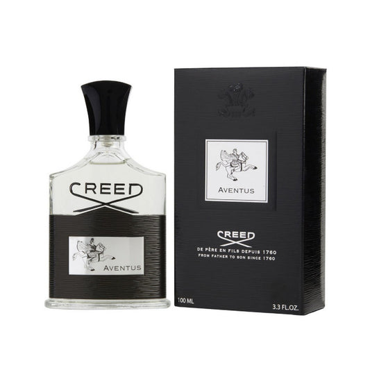 Creed Aventus Eau de Parfum For Men, 100ml