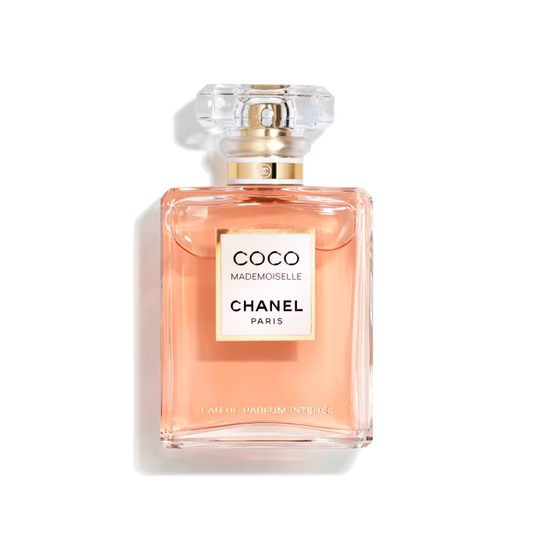 Chanel Coco Mademoiselle for Women Eau de Parfum 100ml