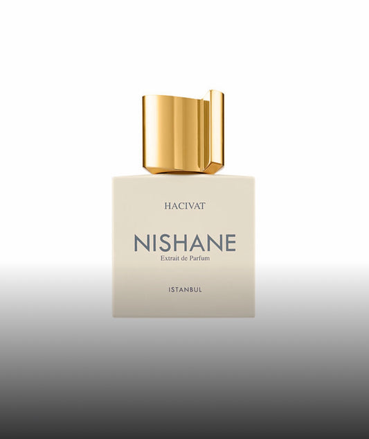 Nishane Hacivat Eau de Parfum 100ml